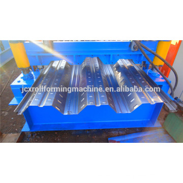 floor deck making machine machine , floor tile making machine, floor making machine